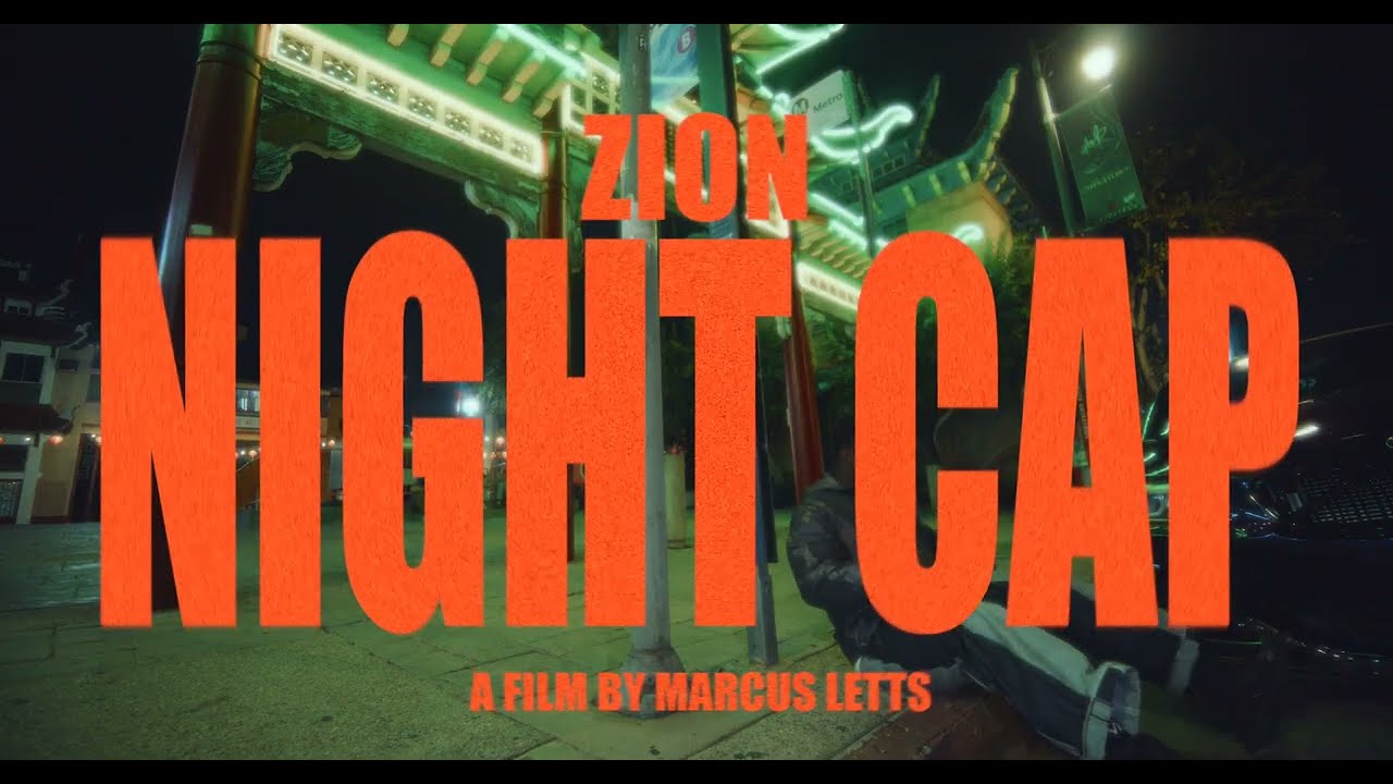 洋楽 G-RAP G-FUNK ZION 洋楽 G-RAP G-FUNK ZION Zion G-Rap G-Funk | eBay