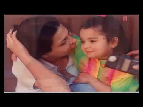 Pankaj Udhas ( Ek wo bhi tha Jamaana, ek ye bhi hai Jamaana)