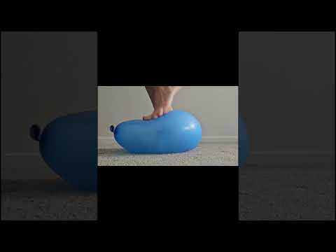 New Members only video.