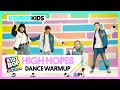 KIDZ BOP Kids – High Hopes (KIDZ BOP Workshop Dance Warmup)