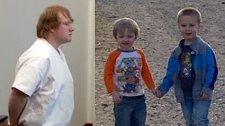 Barlow found guilty of murder in deaths of Eagle Mountain toddlers