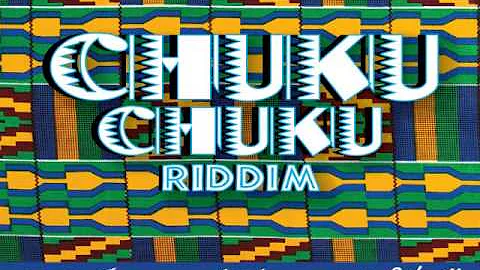 Chuku Chuku Riddim Mix - Threeks (Kes, Denise Belfon, T.O.K)
