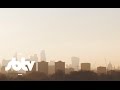 London (Part ii) ft Suli Breaks | [Spoken Word]: SBTV