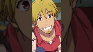 We Have To Talk About That Buddy Daddies Timeskip