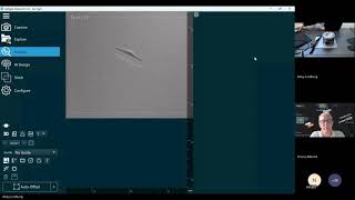 WEBINAR: Redefining Scratch & Defect Analysis
