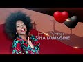Emma Omonge | Sina Mwingine | Official Lyrics Video|