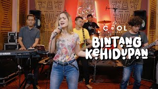 Bintang Kehidupan - Live Studio #nikeardilla #bintangkehidupancover #cover #story #viral #tiktok #ff