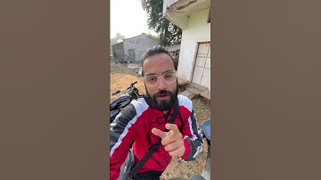 FINALLY Mere OLA SCOOTER mai MOVE OS 3.0 Update AA HI GAYA #shorts