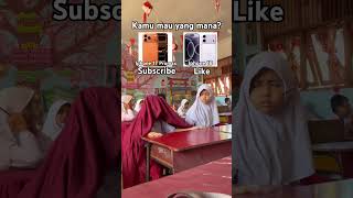 Like U0026 Subscribe If You Want Both  fyp viral shorts short school teacher funny class funny