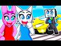 My Girlfriend CHEATED On ME, So I RIZZED GIRLS With $721,677 CAR!