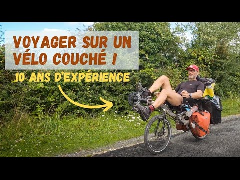Vidéo: Comment Choisir Des Couches Pour Les Cyclistes