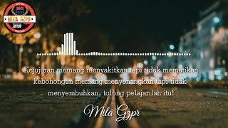 STORY WA|| PENAK KONCO|| Guyon waton