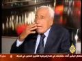حلقة خاصة مع هيكل الجزء الأول 4