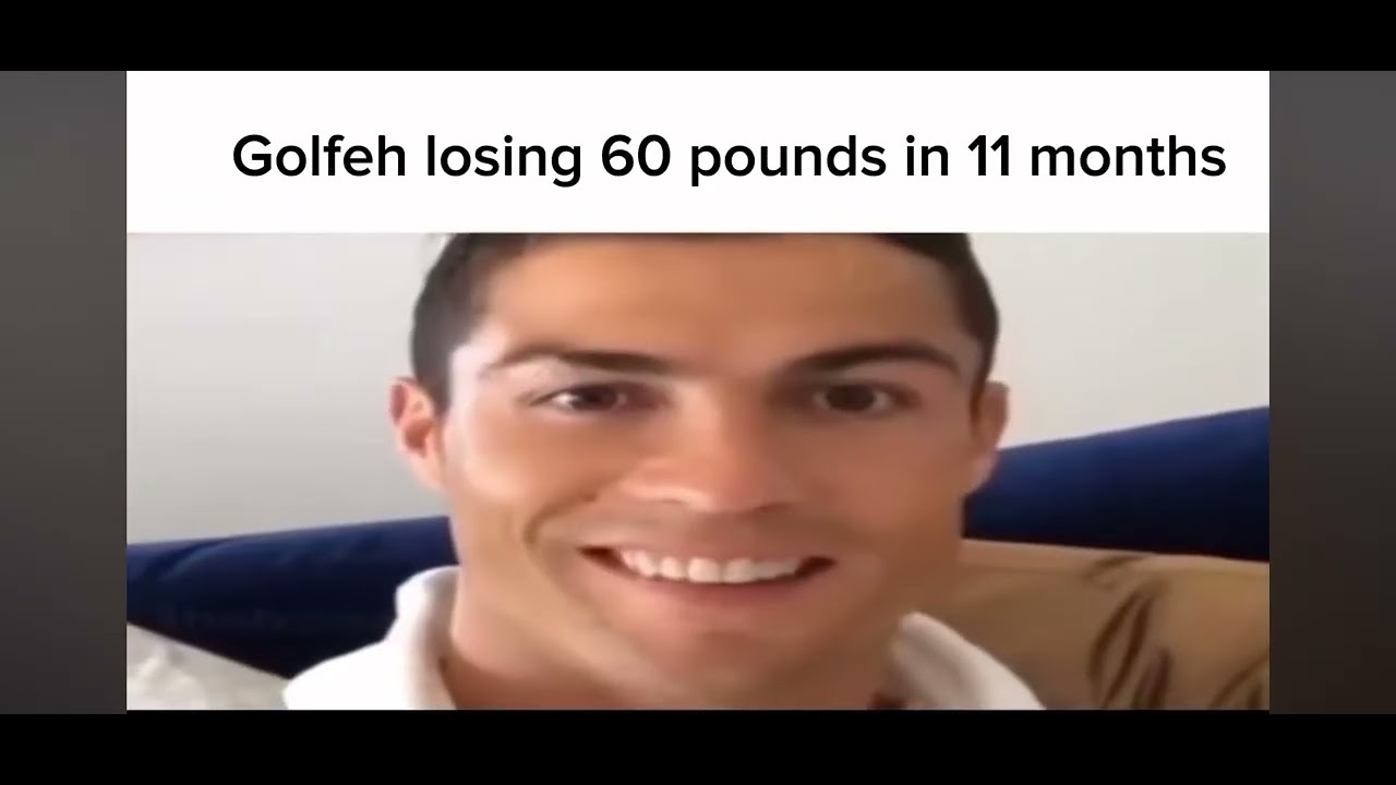 Vanilla tier list Slander part 2