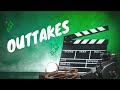Lustiges aus dem Büroalltag – Outtakes