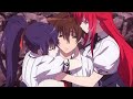 When Your Girls Get Jealous ~ Jealous Cute Girl | Best Anime Jealous Moments #5