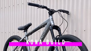 Kona　150/12 おまとめ KONA BIKES 2019