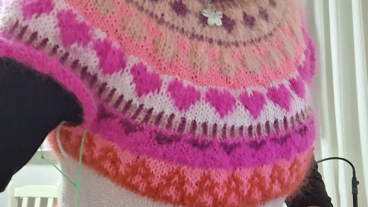 Stricken meine große Leidenschaft und Geschichten erzählen 🫱🏻‍🫲🏼💐🧶🧶❣️🌞🤍👋🏻