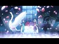 7月31日発売　☆3rd SHOW TIME 5☆ 北原×南條＆月皇×空閑／「スタミュ」ミュージカルソングシリーズ