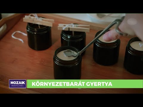 Videó: Hogyan készül az ózonizált oxigén?