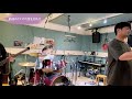Mr.Children HERO (答え合わせ)