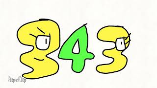 Download Lagu Wonderland 301-400 MP3