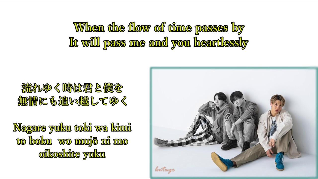 Generations Fext Lonely Romaji English Translation Of The Lyrics Youtube Generations Fext Lonely Romaji English Translation Of The Lyrics Youtube