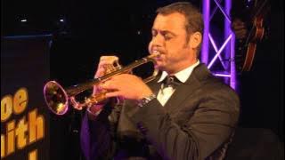 Einsamer Hirte - Vlado Kumpan und Joe Smith Band