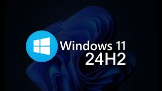 Windows 11 24H2 will Not Run on Some Older CPUs