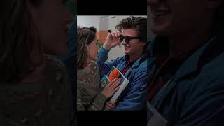 " LORD STEVE 4K EDIT " | #steveharrington #4kedits #strangerthings5  #strangerthings #shorts