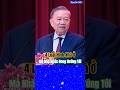 4 Loại Hình Nhà Ở Mà Nhà Nước Hướng Tới Chia Sẻ TBT Tô Lâm