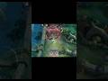 How to Carry with Natan 💥 Easy Win Guide #moba5v5pippin #mobalegends5v5 #moba5v5hindi