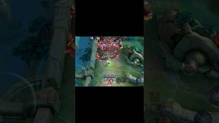 How to Carry with Natan 💥 Easy Win Guide #moba5v5pippin #mobalegends5v5 #moba5v5hindi