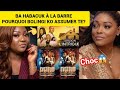 BA SEMBLENT BOZOSALA BOYE PE TE SILA LOBA BIEN MESSA BELLEVUE APESI BOKOTA BOYOKA SOMOOO 