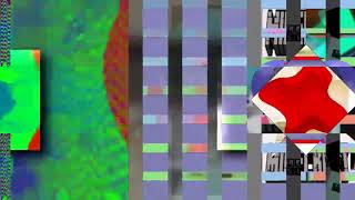 Scan Vs Round 9 Flgal Dixie Version