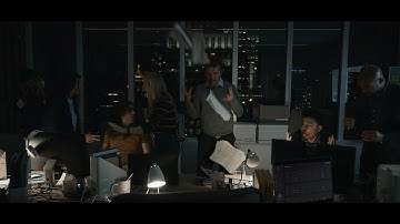 Don’t Let a Breach Ruin Your Meeting / Dinner / Sleep | Commvault Cloud Rewind