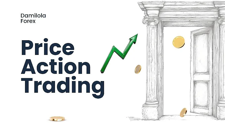 THE PERFECT ENTRY STRATEGY THAT WILL 10x YOUR RESULTS