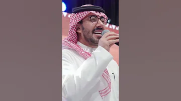 عبدالعزيز العليوي المال 