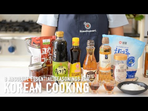Video: Kā jūs rūpējaties par korejiešu garšvielu viburnum?