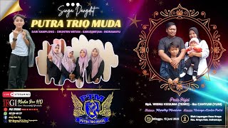 LIVE Singa Dangdut \