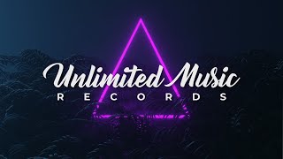 Galantis & JVKE - Fool 4 U (feat. Enisa)