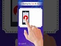 🎬 Watch YouTube While Browsing | Multitask Freely with Vaipn AI VPN Proxy 🚀