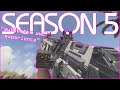 Call of Duty: Vanguard | Season 5 Weapons + Reload Animations