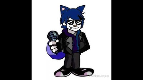 I made a chromatic scale of myself using AI