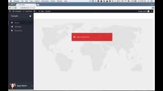 Celebrity Getting started with UserPlace - Complete WordPress User Experience Profile