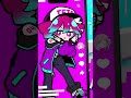 ディスコティックナイトダンス🕺テトside #オリジナル曲 #オリジナルmv #ボカロ #雨衣 #重音テト #shorts