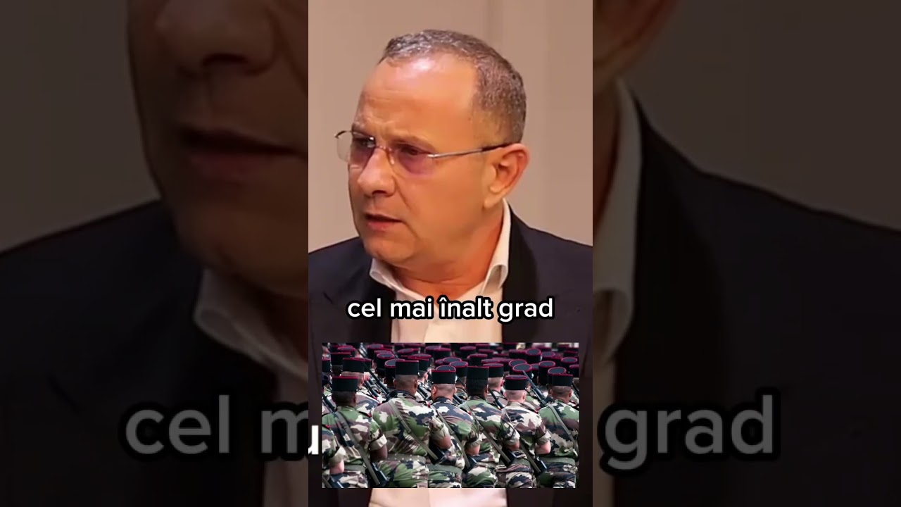 🇪🇺Europa a fost ocupată pe piața muncii de emigranti! 