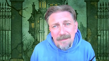 Skill Checks in Vaesen RPG by Free League