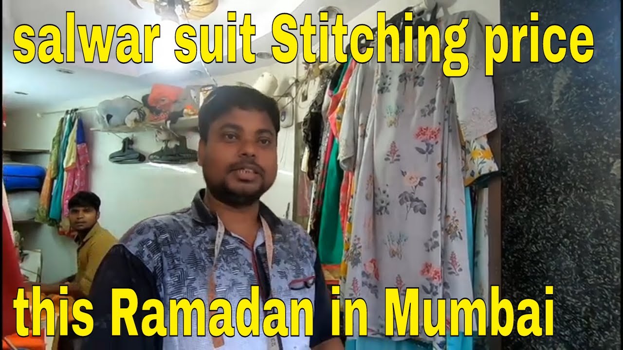 Trendy Teal Colored Designer Salwar Suit (Unstitched suit)