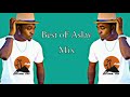 Dj Dorminos Best of Aslay Mix 2021